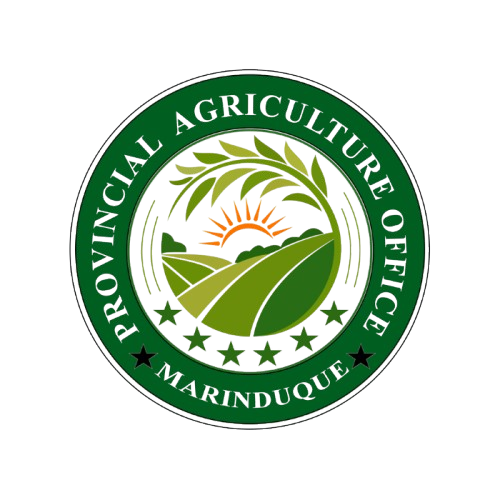 GrowSmart Logo